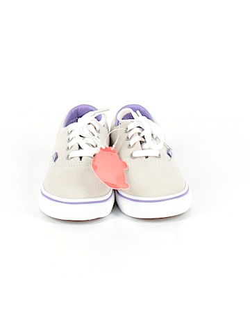 Vans Sneakers (view 2)