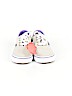 Vans Gray Sneakers Size 8 1/2 (kids) - photo 2