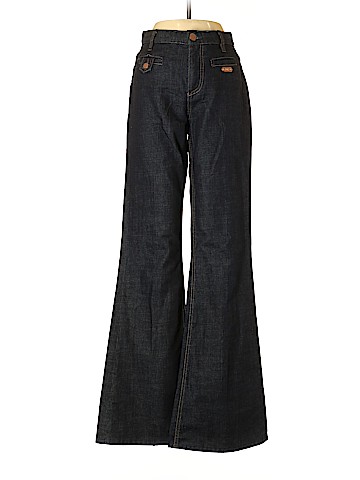 Marc by Marc Jacobs Jeans (view 1)