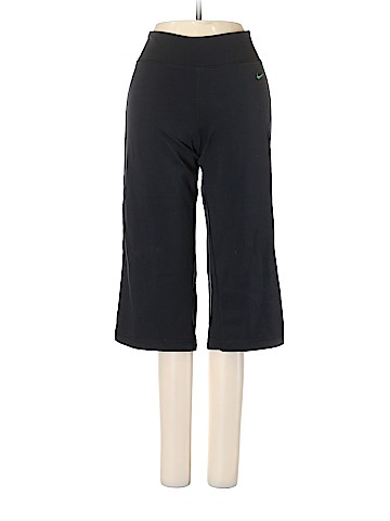 Nike Active Pants (view 1)