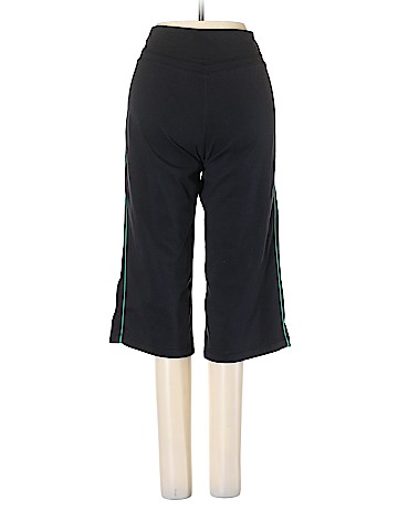 Nike Active Pants (view 2)