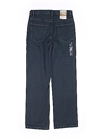 Route 66 Jeans (view 2)