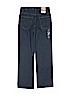 Route 66 100% Cotton Blue Jeans Size 12 - photo 2