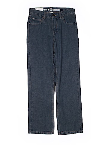 Route 66 Jeans (view 1)