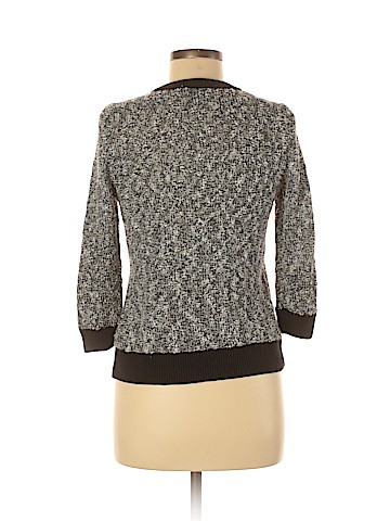 Ann Taylor LOFT Cardigan (view 2)