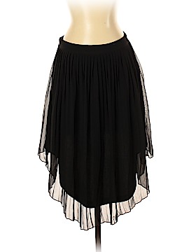 American Eagle Outfitters Size 4