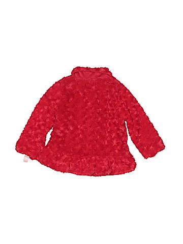 Young Hearts Jacket (view 2)