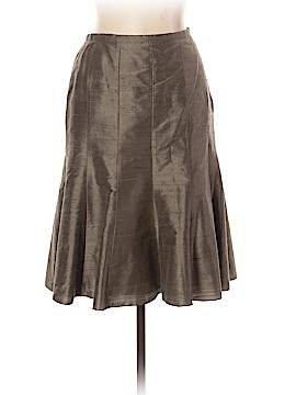 Armani Collezioni Size 6