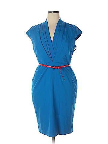 Calvin Klein Casual Dress (view 1)