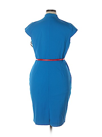 Calvin Klein Casual Dress (view 2)