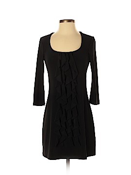 White House Black Market Size XS