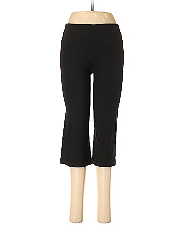 Lululemon Athletica Active Pants (view 1)