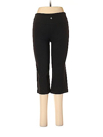 Lululemon Athletica Active Pants (view 2)