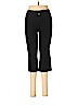 Lululemon Athletica Black Active Pants Size 8 - photo 2
