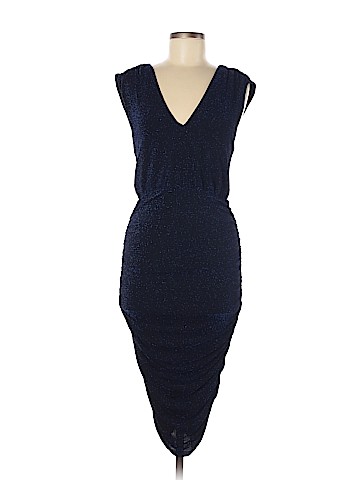 Alice + Olivia Cocktail Dress (view 1)