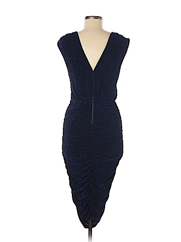 Alice + Olivia Cocktail Dress (view 2)