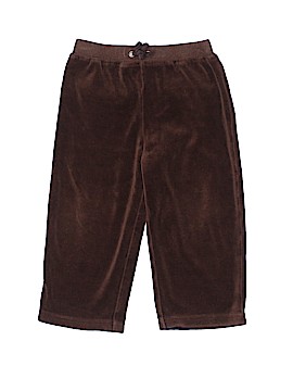 Juicy Couture Size 12-18 mo