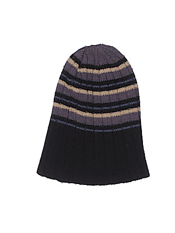 Unbranded Beanie (view 1)