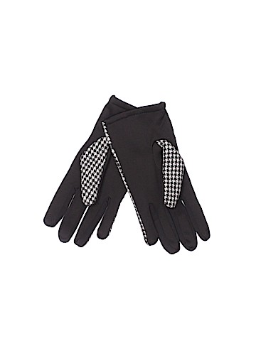 Unbranded Gloves (view 1)