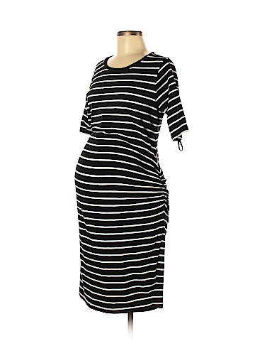 Old Navy - Maternity Casual Dress (view 1)