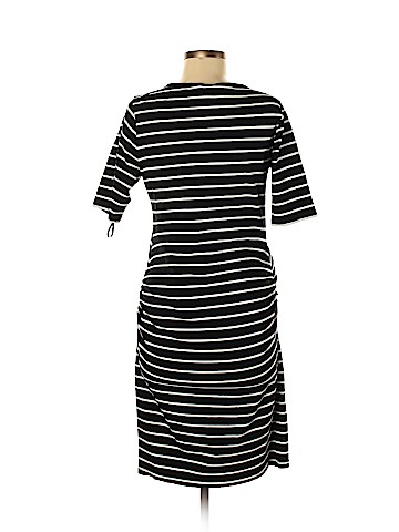 Old Navy - Maternity Casual Dress (view 2)