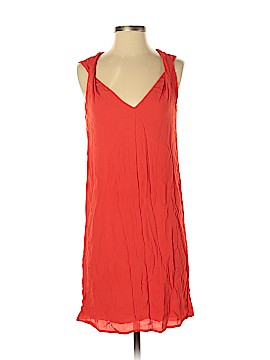 Comptoir des Cotonniers Size 34 french