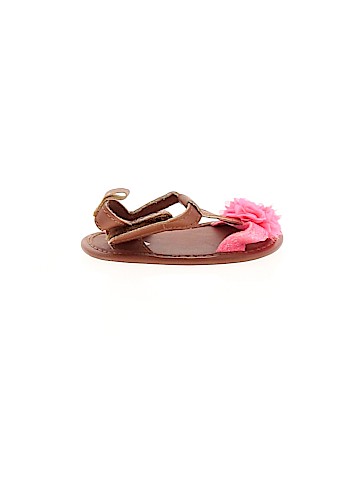 Baby B'gosh Sandals (view 1)