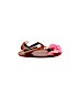 Baby B'gosh Brown Sandals Size 1 (baby) - photo 1