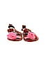 Baby B'gosh Brown Sandals Size 1 (baby) - photo 2