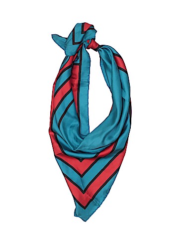 Roberta Scarf (view 1)