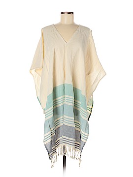 Tribe Alive Poncho (view 1)