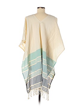 Tribe Alive Poncho (view 2)