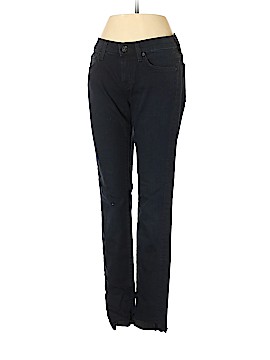 7 For All Mankind Size 25 waist