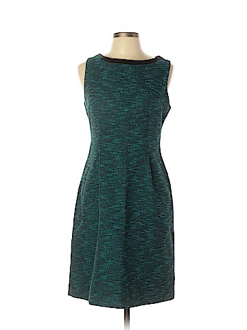 Tahari Casual Dress (view 1)