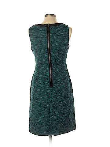 Tahari Casual Dress (view 2)