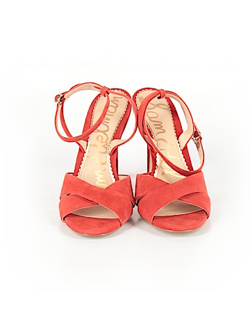 Sam Edelman Heels (view 2)