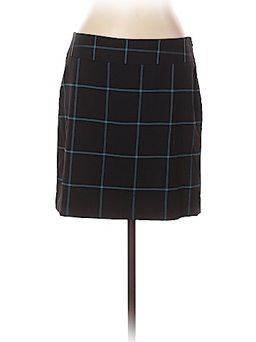 Ann Taylor LOFT Outlet Casual Skirt (view 1)