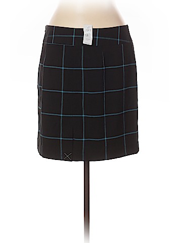 Ann Taylor LOFT Outlet Casual Skirt (view 2)