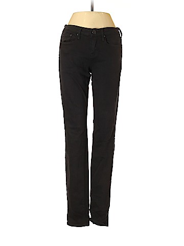 Vince. Jeans (view 1)