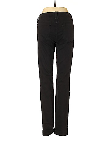 Vince. Jeans (view 2)