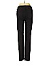 Vince. Black Jeans Size 26 waist - photo 2