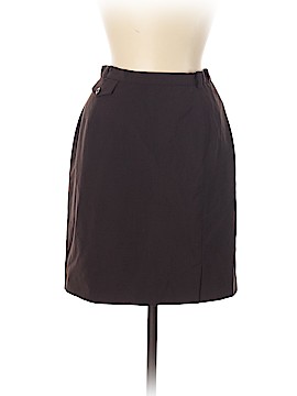 Liz Claiborne Collection Size 6