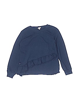 me. n .u Size Large youth