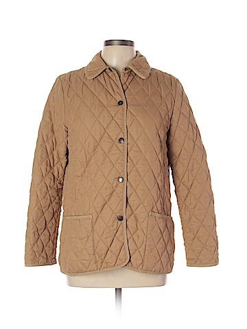 Real Clothes Jacket (view 1)