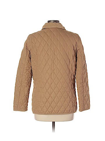 Real Clothes Jacket (view 2)