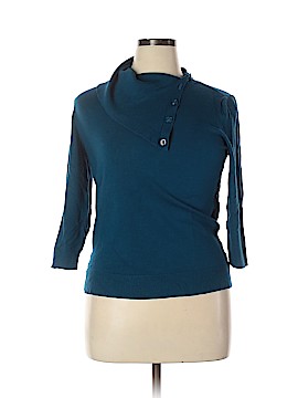 7th Avenue Design Studio New York & Company Size XL