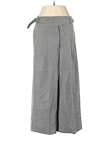 Golden Goose Wool Pants (view 1)