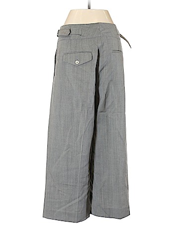 Golden Goose Wool Pants (view 2)