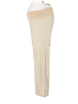 Old Navy Size Sm Maternity