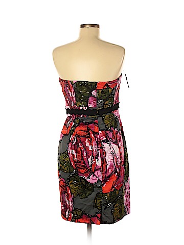 Trina Turk Casual Dress (view 2)